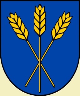 Wappen Drrenzimmern